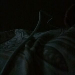 Meet your Posher, Marcia